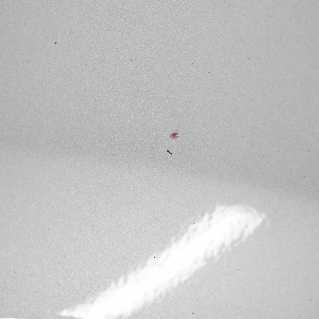 Błotnik Lewy Przedni Titansilber - 354 do BMW E92 o numerze 2155919 BMW E92 Błotnik Lewy Przedni Titansilber - 354 - SKU 2155919-TS8 - Numer Części 2155919