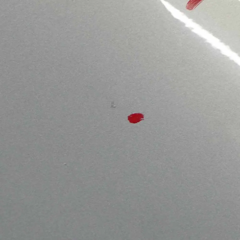 Panel del guardabarros Delantero Lado Derecho Arktis Metallic - A34 para BMW E92 E93 con número de pieza 2155922 BMW E92 E93 Panel del guardabarros Delantero Lado Derecho Arktis Metallic - A34 - SKU 2155922-AM1 - Número de pieza 2155922