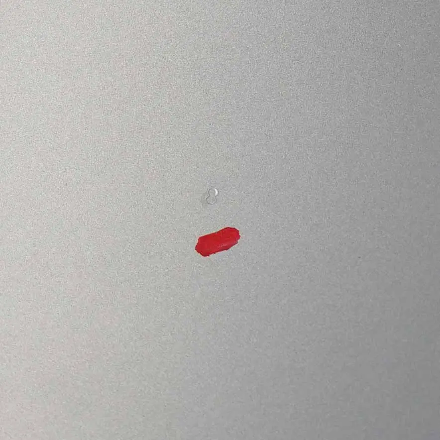 Wing Fender Panel Front Right Side O/S Arktis Metallic - A34 to BMW E92 E93 with Part number 2155922 BMW E92 E93 Wing Fender Panel Front Right Side O/S Arktis Metallic - A34 - SKU 2155922-AM1 - Part number 2155922