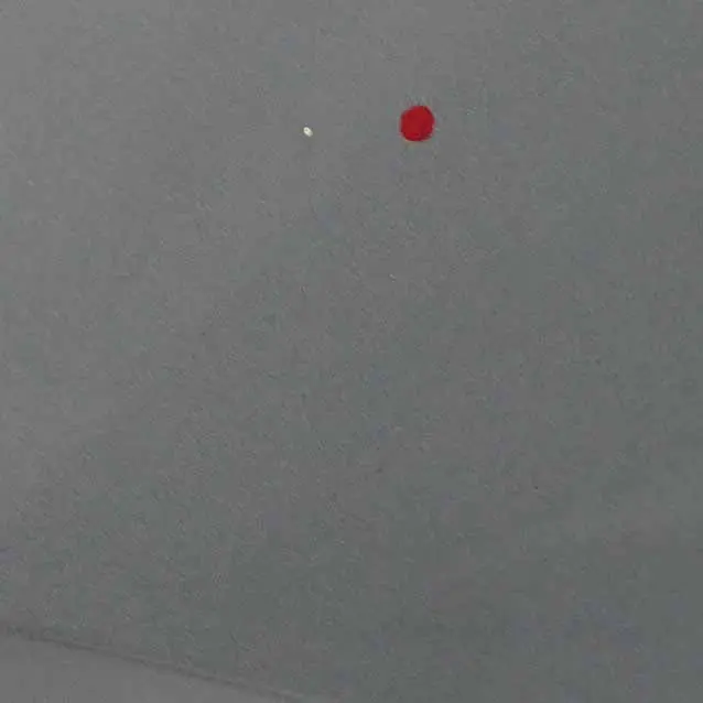 Aile Panneau d'aile avant droite Arktis Metallic - A34 pour BMW E92 E93 à propos du numéro de pièce 2155922 BMW E92 E93 Aile Panneau d'aile avant droite Arktis Metallic - A34 - SKU 2155922-AM1 - Numéro de pièce 2155922