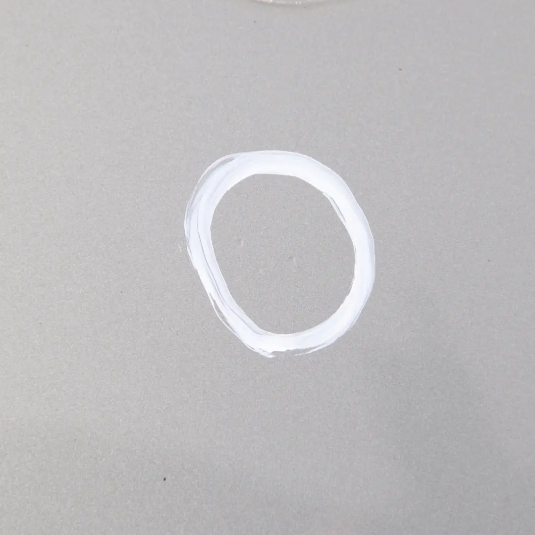 Wing Fender Panel Front Right Side O/S Arktis Metallic - A34 to BMW E92 E93 with Part number 2155922 BMW E92 E93 Wing Fender Panel Front Right Side O/S Arktis Metallic - A34 - SKU 2155922-AM - Part number 2155922