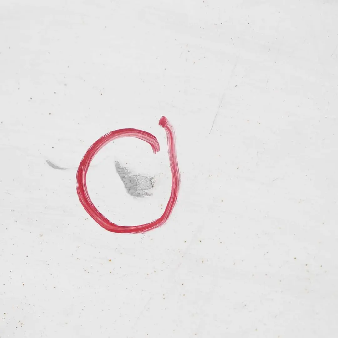 BMW E92 Panel Lateral Guardabarros Delantero Derecho Alpinweiss 3 Blanco - 300 - SKU 2155922-AW - Número de pieza 2155922