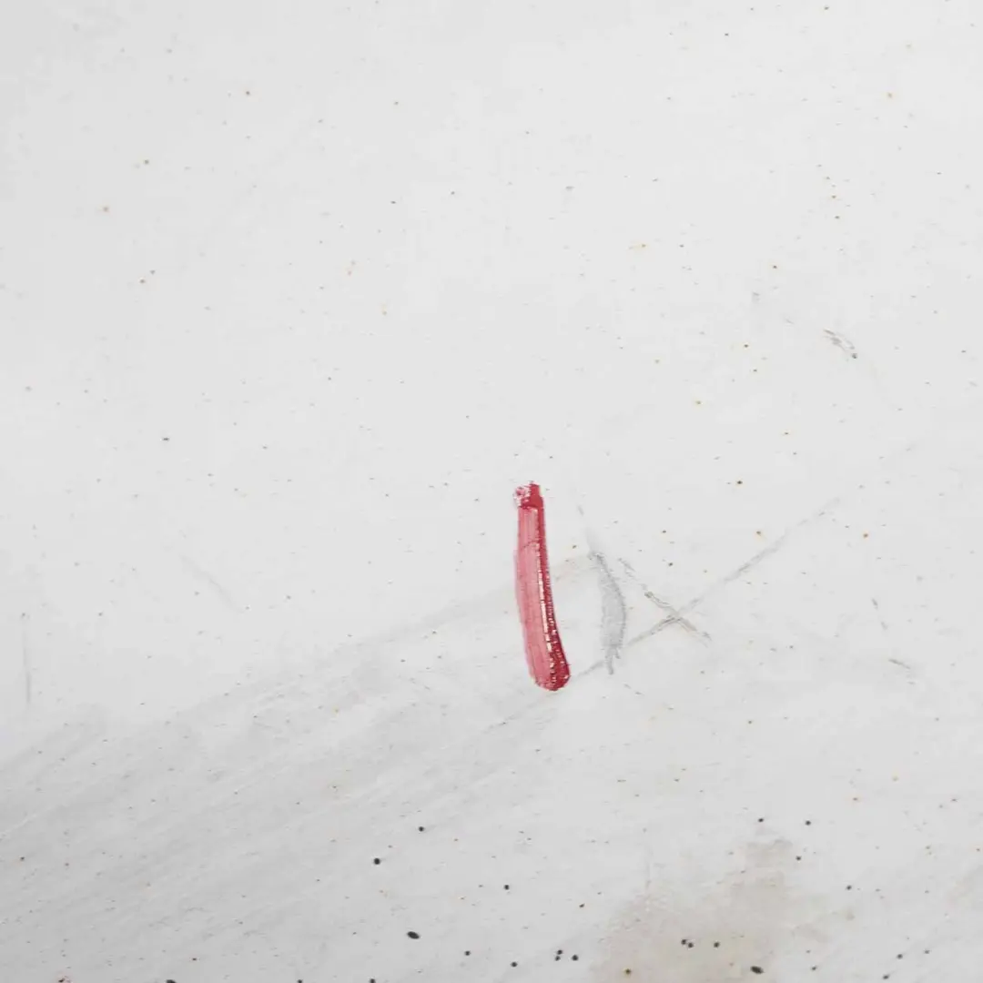 Parafango Anteriore Pannello Destro Alpinweiss Bianco - 300 per BMW E92 con numero di parte 2155922 BMW E92 Parafango Anteriore Pannello Destro Alpinweiss Bianco - 300 - SKU 2155922-AW - Numero di parte 2155922