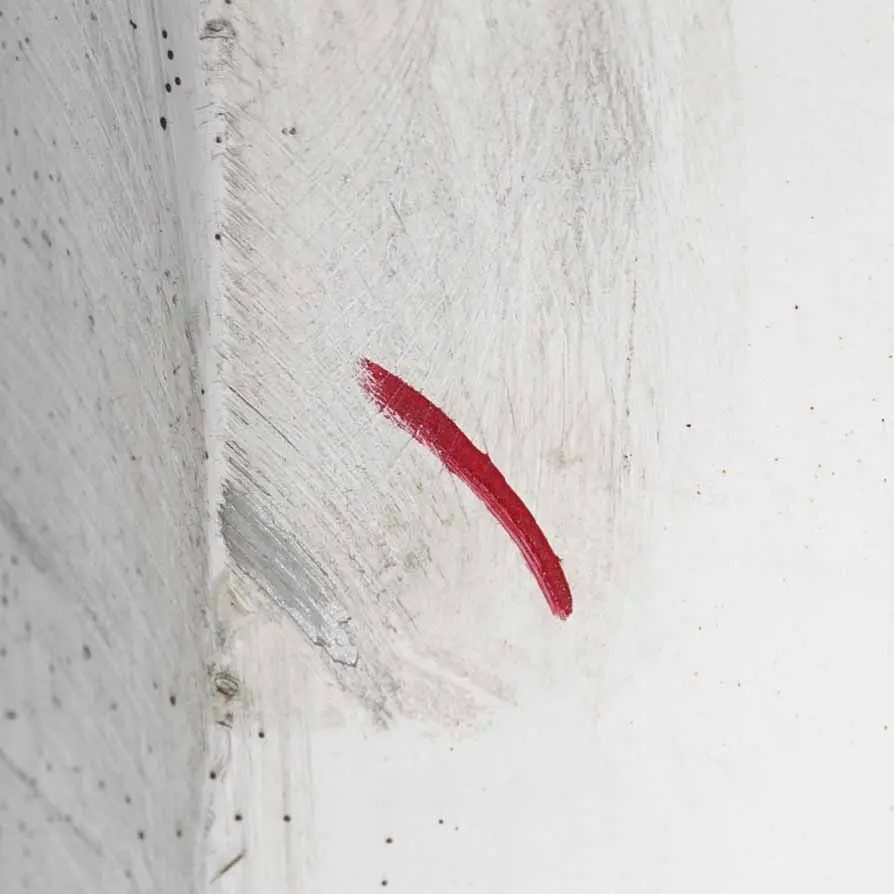 Panel Lateral Guardabarros Delantero Derecho Alpinweiss 3 Blanco - 300 para BMW E92 con número de pieza 2155922 BMW E92 Panel Lateral Guardabarros Delantero Derecho Alpinweiss 3 Blanco - 300 - SKU 2155922-AW - Número de pieza 2155922