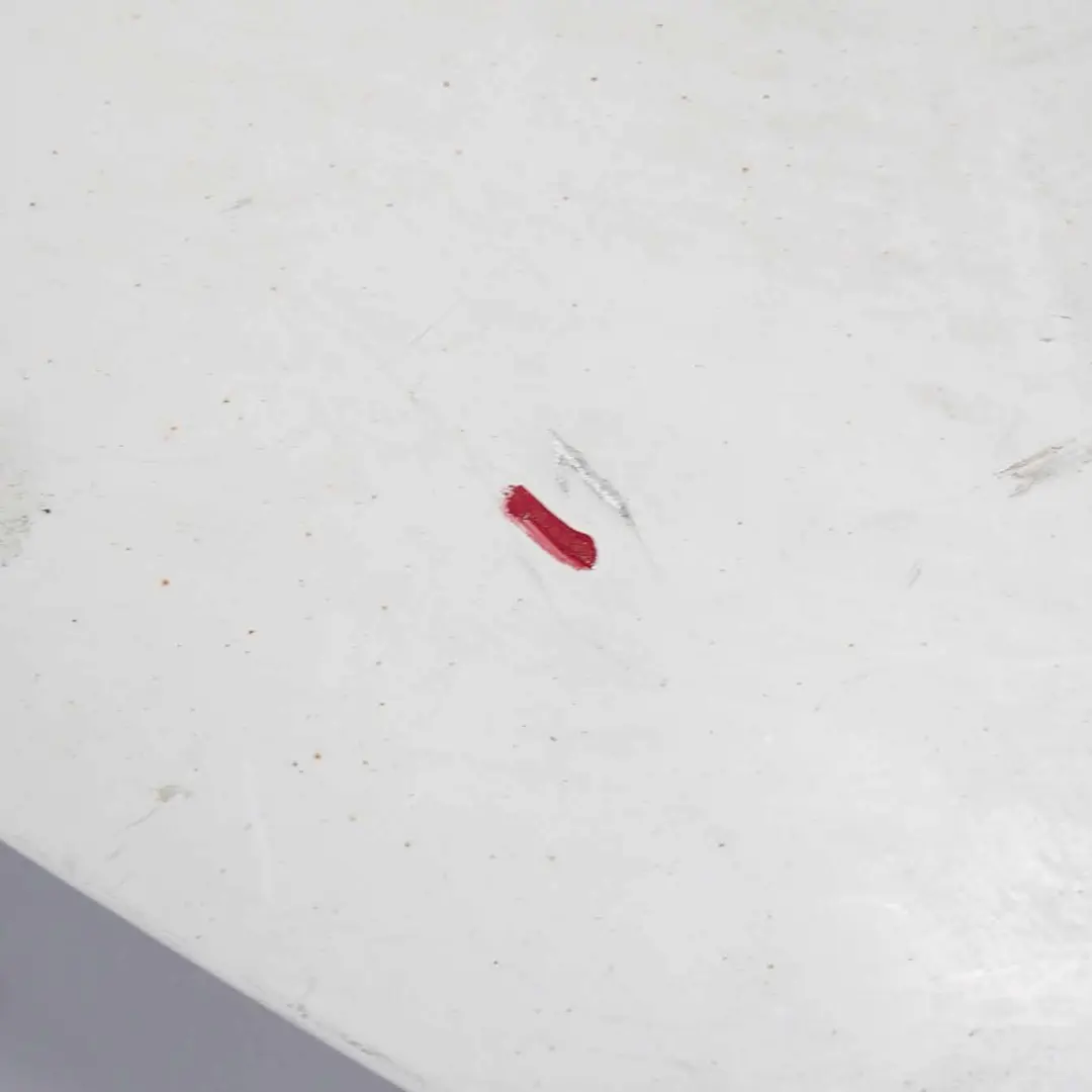 Seitenwand Vorne Rechts Kotflügel Alpinweiss 3 - 300 für BMW E92 E93 mit Teilenummer 2155922 BMW E92 E93 Seitenwand Vorne Rechts Kotflügel Alpinweiss 3 - 300 - SKU 2155922-AW - Teilenummer 2155922