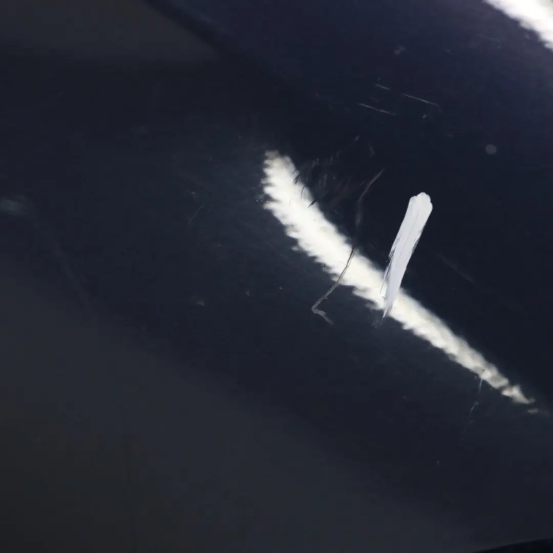 Błotnik Prawy Monacoblau - A35 do BMW E92 E93 o numerze 2155922 BMW E92 E93 Błotnik Prawy Monacoblau - A35 - SKU 2155922-MB1 - Numer Części 2155922