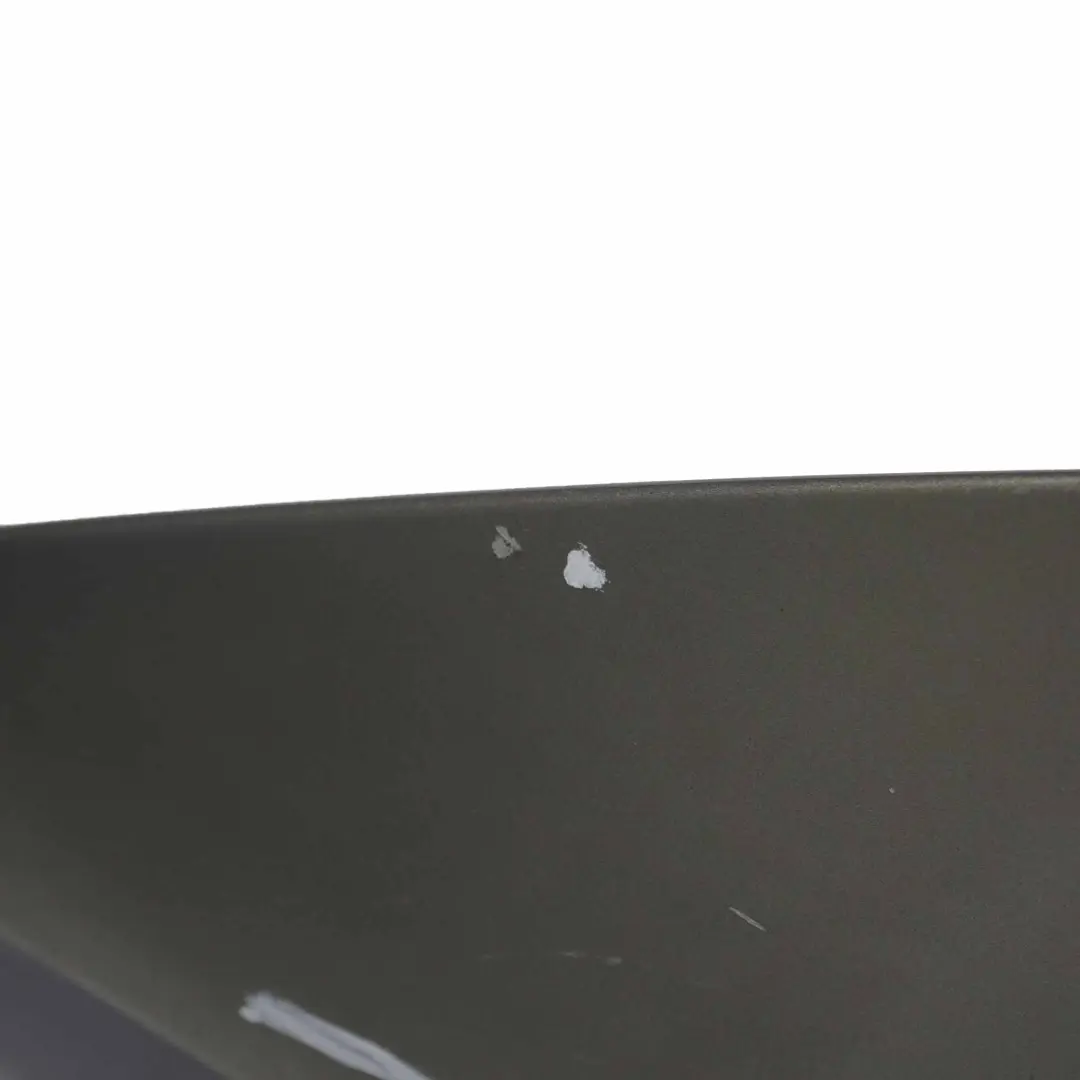  Side Wing Panel BMW E92 Fender Front Right O/S Platinbronze Metallic - A53 - SKU 2155922-PB1 - Part number 2155922