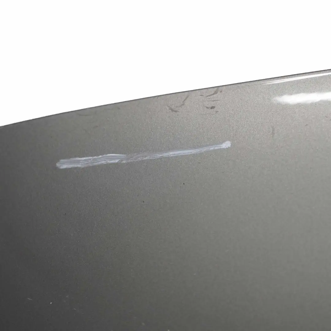  Side Wing Panel BMW E92 Fender Front Right O/S Platinbronze Metallic - A53 - SKU 2155922-PB1 - Part number 2155922