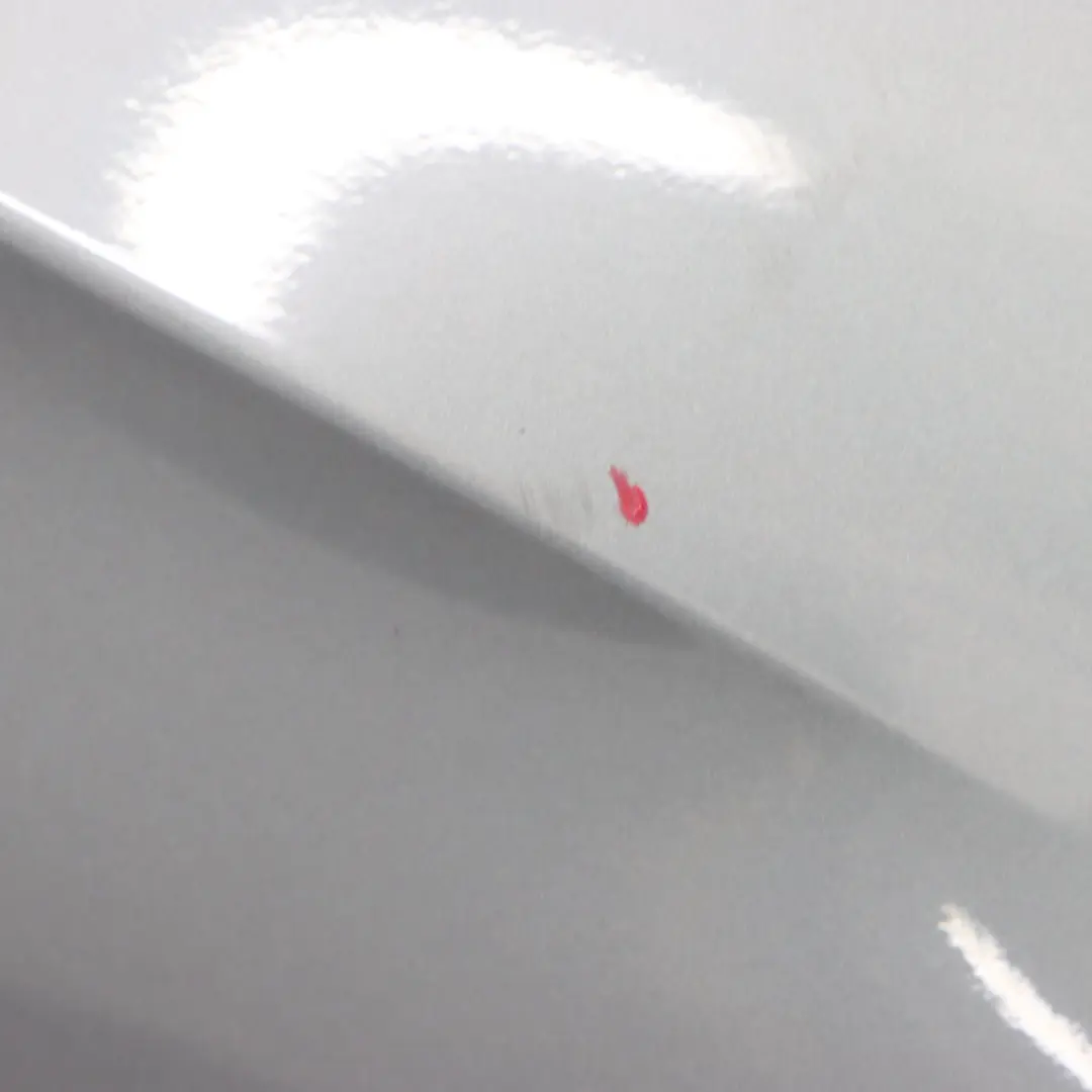 Seitenwand Vorne Rechts Kotflügel Spacegrau Grau Metallic - A52 für BMW E92 E93 mit Teilenummer 2155922 BMW E92 E93 Seitenwand Vorne Rechts Kotflügel Spacegrau Grau Metallic - A52 - SKU 2155922-SCG4 - Teilenummer 2155922