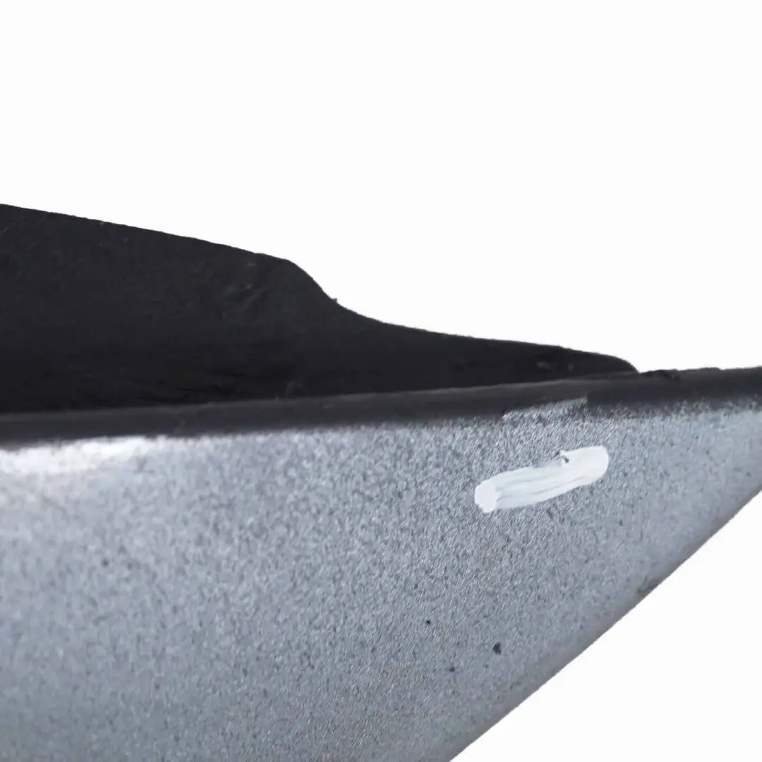 BMW E92 Aile Avant Panneau Droite Sparkling Graphite Metallic - A22 - SKU 2155922-SG3 - Numéro de pièce 2155922