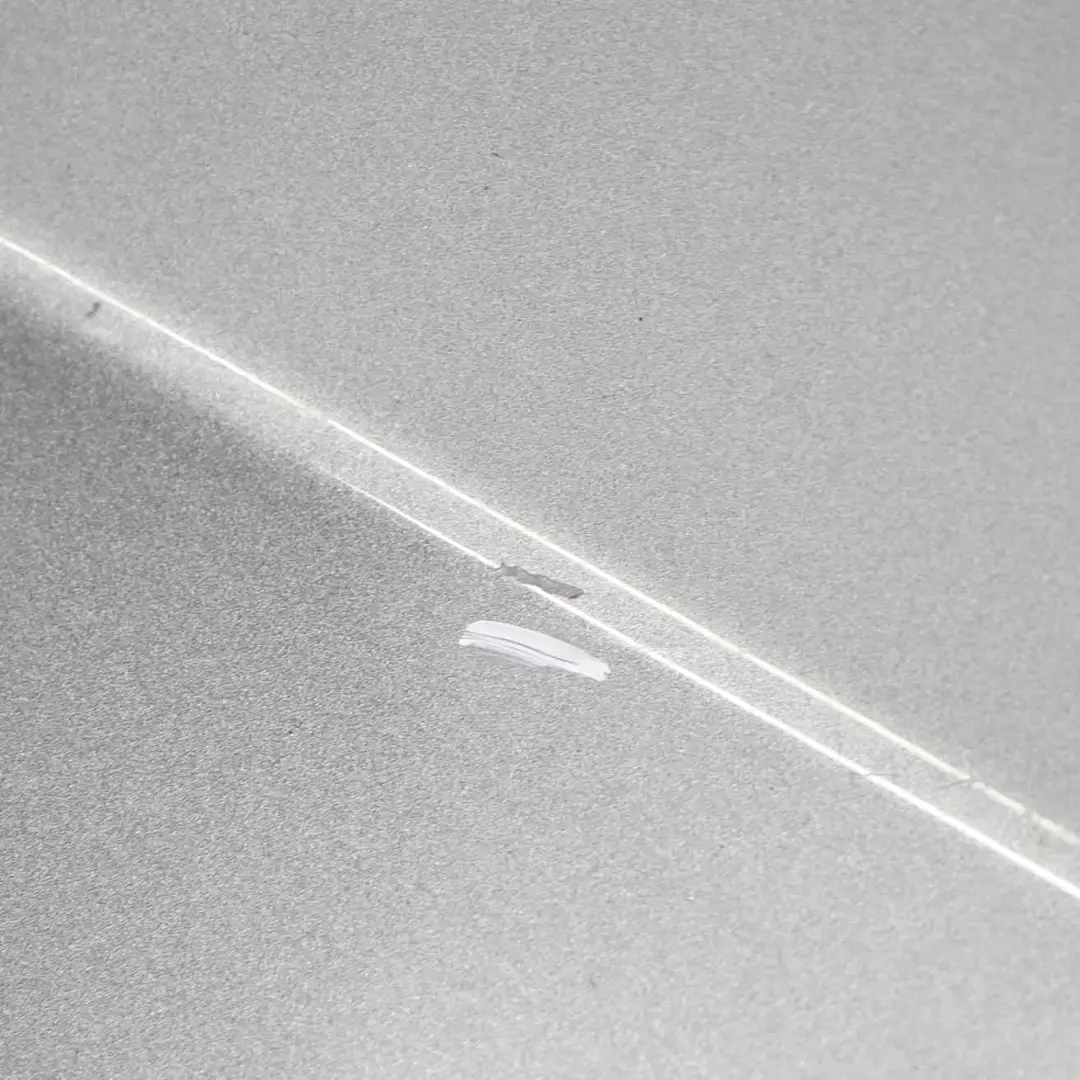 BMW E92 Aile Avant Panneau Droite Sparkling Graphite Metallic - A22 - SKU 2155922-SG3 - Numéro de pièce 2155922
