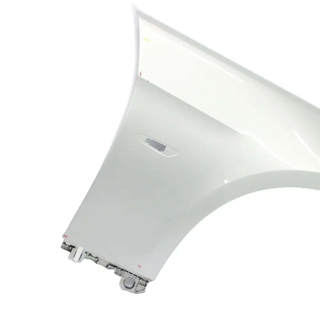 Panel Fender BMW E92 E93 Seitenkotflügel vorne rechts Titansilber Silber 354 für mit Teilenummer 2155922 Panel Fender BMW E92 E93 Seitenkotflügel vorne rechts Titansilber Silber 354 - SKU 2155922-TS10 - Teilenummer 2155922