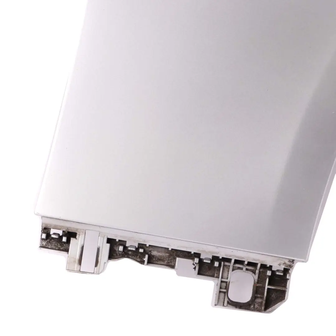 Side Panel Fender Wing Front Right O/S Titansilber Silver - 354 to BMW 3 E92 with Part number 2155922 BMW 3 E92 Side Panel Fender Wing Front Right O/S Titansilber Silver - 354 - SKU 2155922-TS2 - Part number 2155922