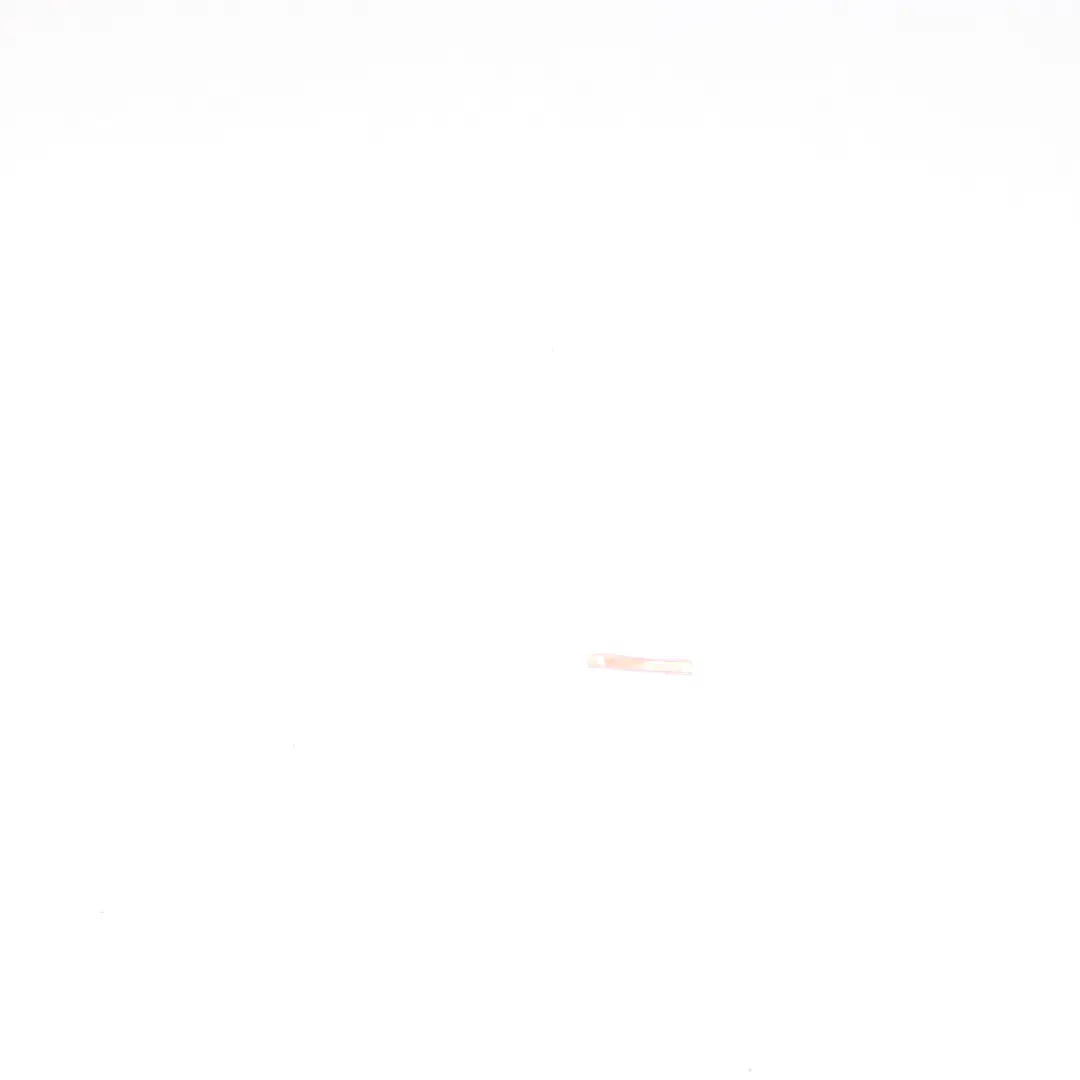 Panel Guardabarros BMW E92 E93 Ala Lateral Delantera Derecha Titansilber - 354 para con número de pieza 2155922 Panel Guardabarros BMW E92 E93 Ala Lateral Delantera Derecha Titansilber - 354 - SKU 2155922-TS9 - Número de pieza 2155922