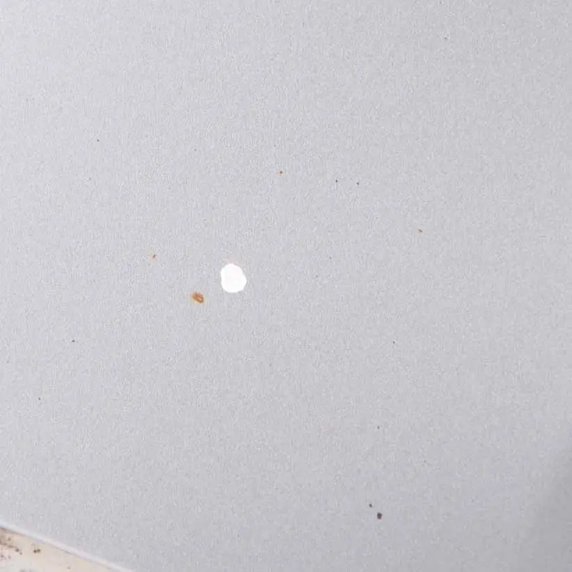 Wing Fender Panel Front Right Side O/S Bluewater Metallic - 896 to BMW E92 E93 with Part number 2155922 BMW E92 E93 Wing Fender Panel Front Right Side O/S Bluewater Metallic - 896 - SKU 2155922-WB - Part number 2155922