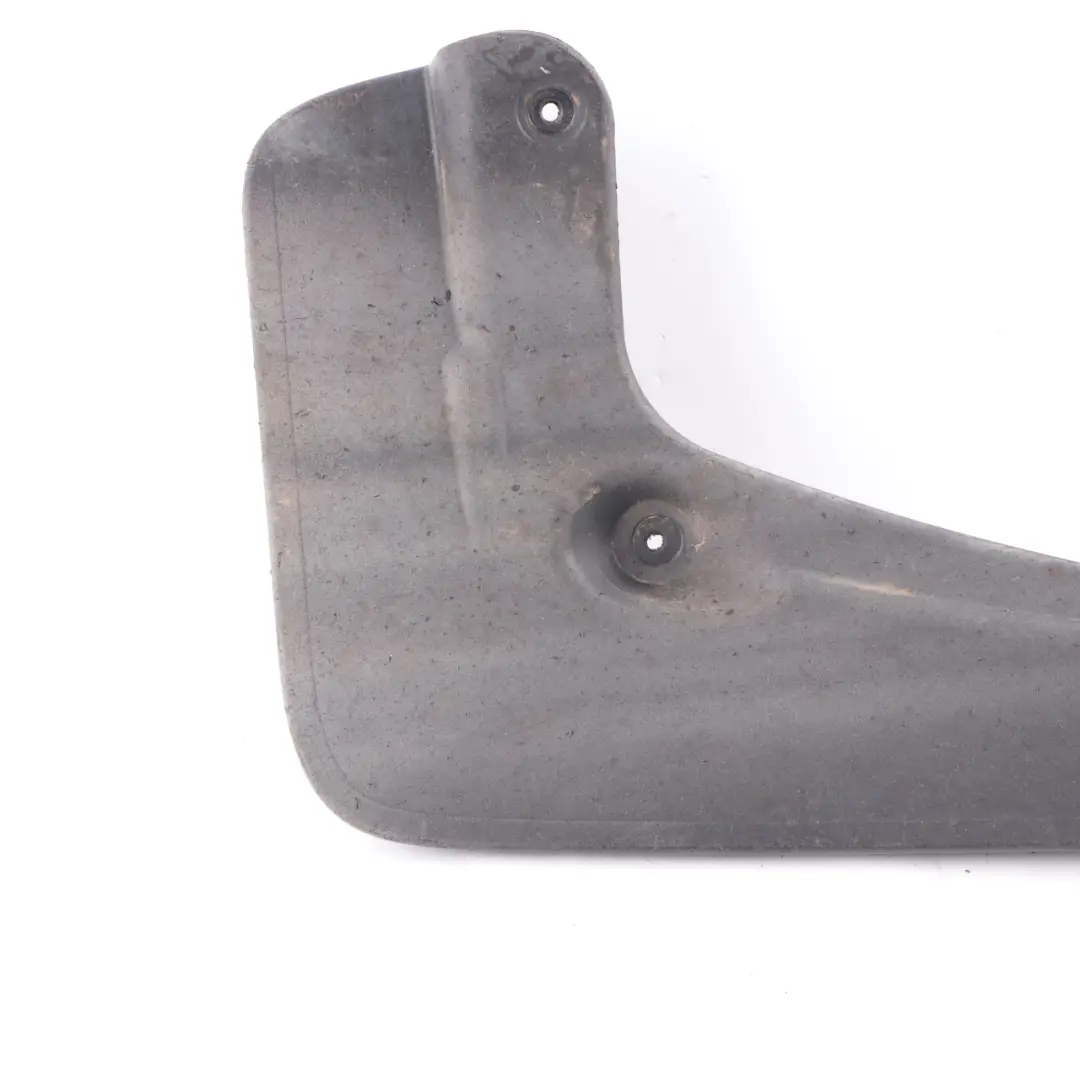 BMW X3 F25 Cache Bavette Arrière Gauche - SKU 2156541 - Numéro de pièce 2156541