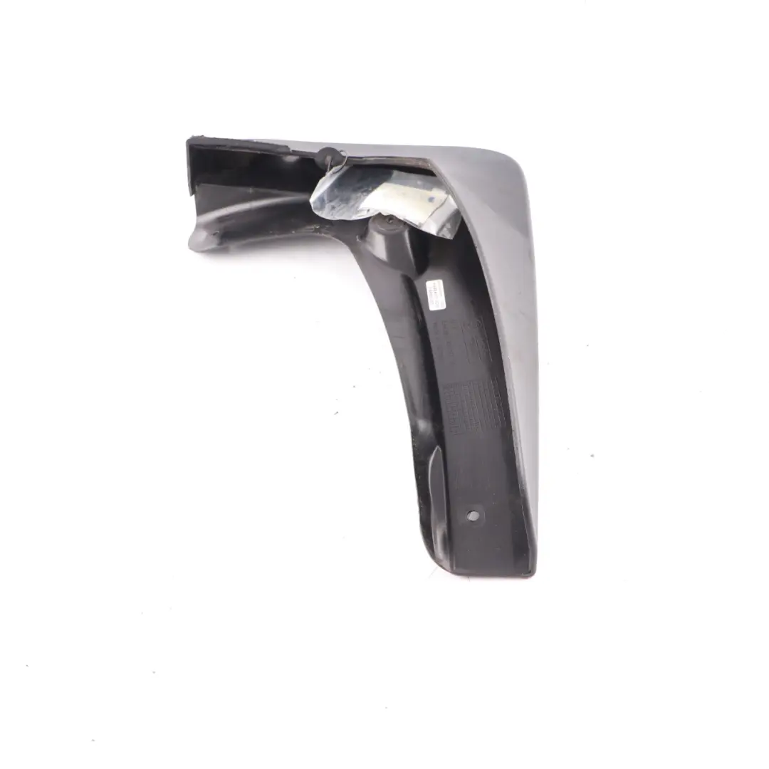 Guardabarros Trasero Derecho 0397596 para BMW X3 E83 M Sport con número de pieza 2156541 BMW X3 E83 M Sport Guardabarros Trasero Derecho 0397596 - SKU 2156541 - Número de pieza 2156541