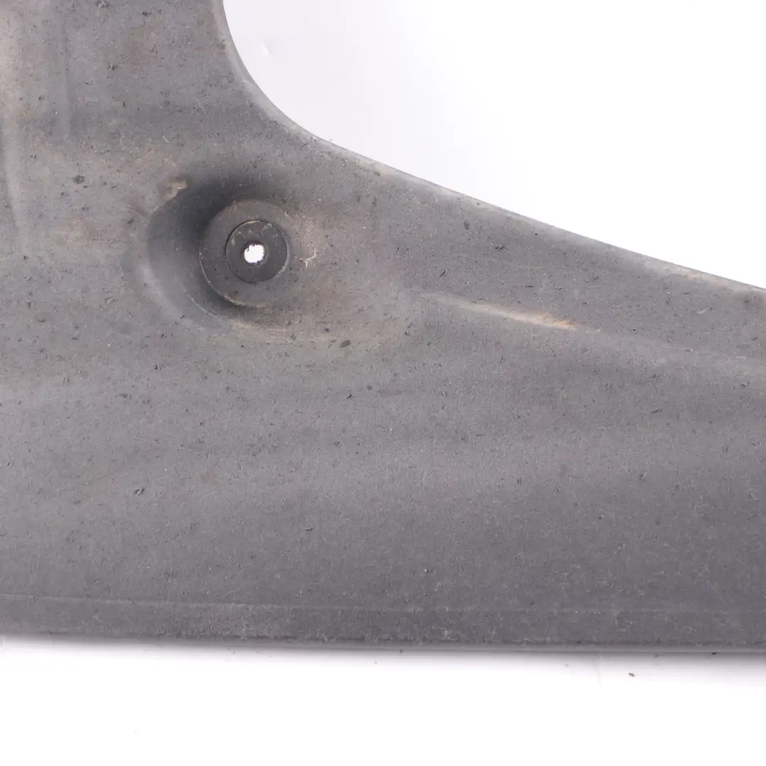 BMW X3 E83 M Sport Guardabarros Trasero Derecho 0397596 - SKU 2156541 - Número de pieza 2156541