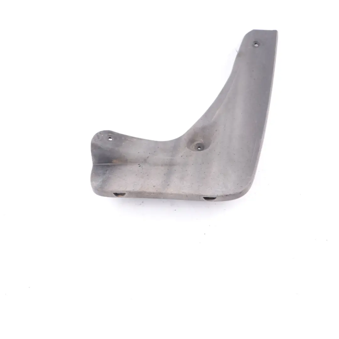 Cache Bavette Arrière Gauche pour BMW X3 F25 à propos du numéro de pièce 2156541 BMW X3 F25 Cache Bavette Arrière Gauche - SKU 2156541 - Numéro de pièce 2156541