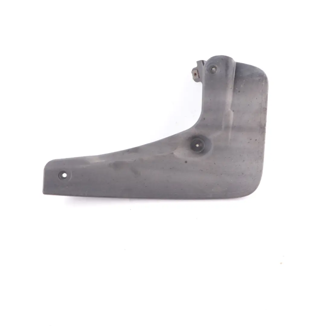 BMW X3 F25 Rear Mud Flap Cover Right O/S Splash Guard Mudflap - SKU 2156542 - Part number 2156542