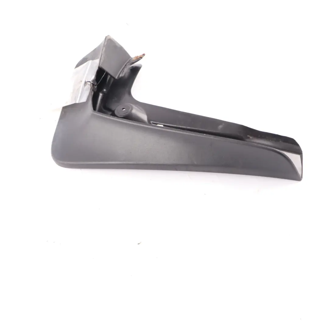 Hinten Schmutzfänger Abdeckung Rechts Splash Guard Mudflap für BMW X3 F25 mit Teilenummer 2156542 BMW X3 F25 Hinten Schmutzfänger Abdeckung Rechts Splash Guard Mudflap - SKU 2156542 - Teilenummer 2156542