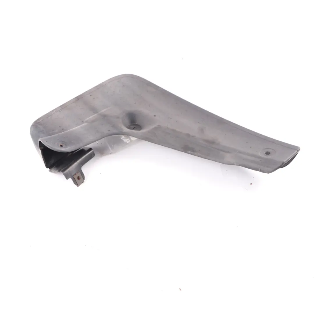 Błotnik Chlapacz Tył Prawo do BMW X3 F25 o numerze 2156542 BMW X3 F25 Błotnik Chlapacz Tył Prawo - SKU 2156542 - Numer Części 2156542