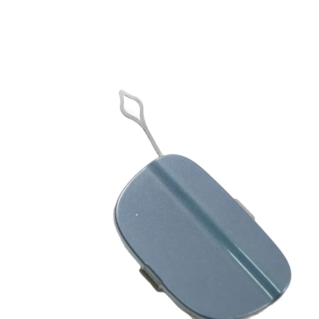 Zaślepka haka holowniczego lewa 7244070 do Mini R57 o numerze 0430257 Mini R57 Zaślepka haka holowniczego lewa 7244070 - SKU 2156697-HB - Numer Części 0430257