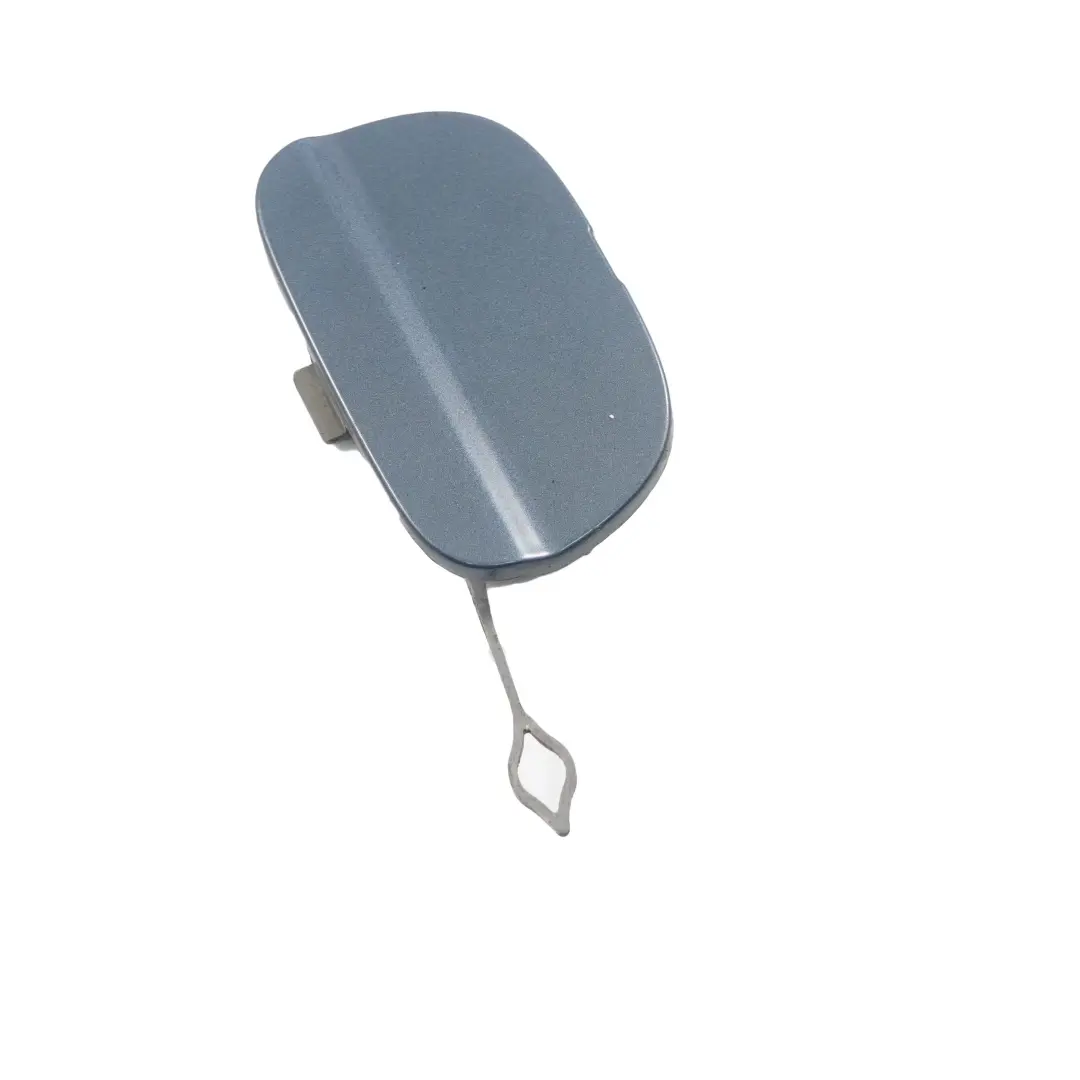 Copertura Paraurti Posteriore Mini R57 N12 Flap Towing Sinistra Horizon 7244070 per con numero di parte 0430257 Copertura Paraurti Posteriore Mini R57 N12 Flap Towing Sinistra Horizon 7244070 - SKU 2156697-HB - Numero di parte 0430257