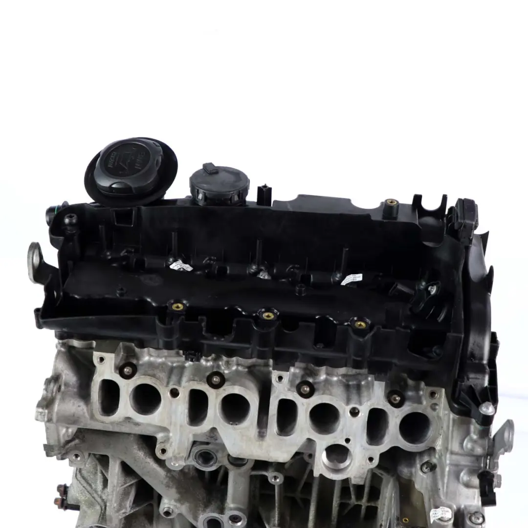 BMW 1 3 Series E81 E87 LCI E90 116d 118d 318d N47 Bare Engine N47D20C WARRANTY - SKU 2157055 - Part number 2157055