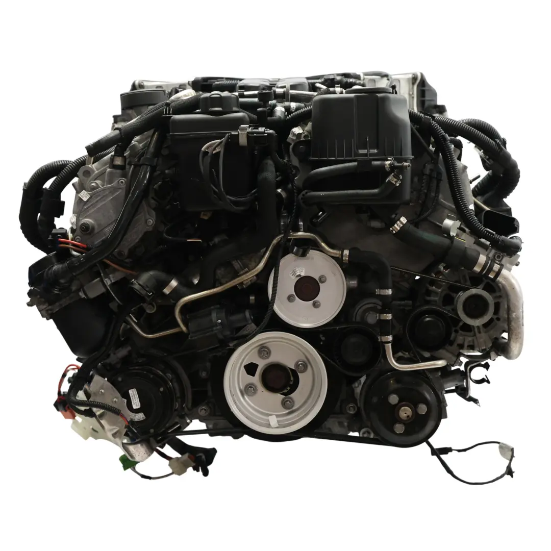 Unkomplett Motor N74 N74B60A 544PS 149TKM, GARANTIE für BMW F01 F02 F03 760I 760Li mit Teilenummer 2157875 BMW F01 F02 F03 760I 760Li Unkomplett Motor N74 N74B60A 544PS 149TKM, GARANTIE - SKU 2157875 - Teilenummer 2157875