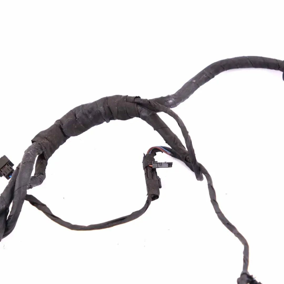 Wiring Loom BMW F01 F07 F10 F11 Cable Seat Passenger's Side Set 4182138 to with Part number 2158681 Wiring Loom BMW F01 F07 F10 F11 Cable Seat Passenger's Side Set 4182138 - SKU 2158681 - Part number 2158681