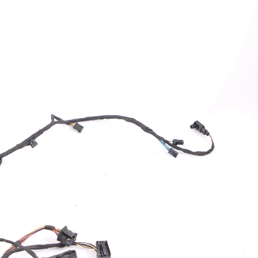 Wiring Loom BMW F01 F07 F10 F11 Cable Seat Passenger's Side Set 4182138 to with Part number 2158681 Wiring Loom BMW F01 F07 F10 F11 Cable Seat Passenger's Side Set 4182138 - SKU 2158681 - Part number 2158681