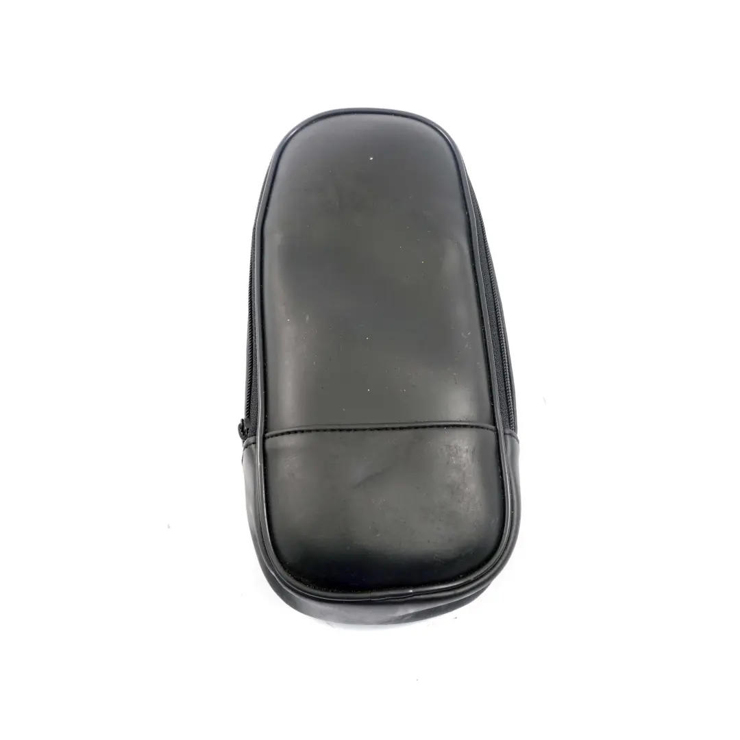 Original BMW 2 Tasche für 1 l Nachfüllöl Motoröl Flaschenhalter für mit Teilenummer 2158848 Original BMW 2 Tasche für 1 l Nachfüllöl Motoröl Flaschenhalter - SKU 2158848-2 - Teilenummer 2158848