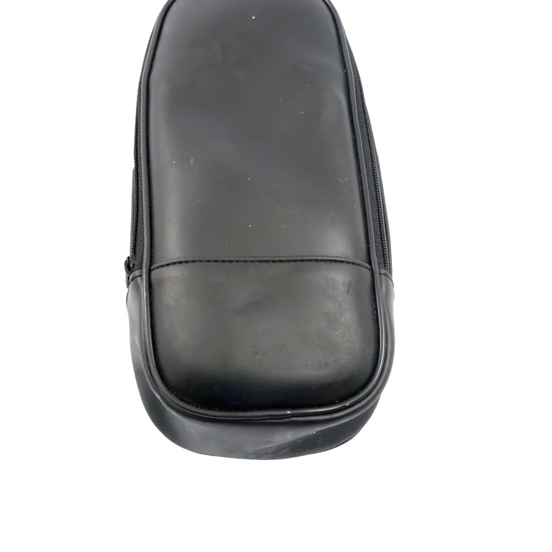 Original BMW 2 Tasche für 1 l Nachfüllöl Motoröl Flaschenhalter für mit Teilenummer 2158848 Original BMW 2 Tasche für 1 l Nachfüllöl Motoröl Flaschenhalter - SKU 2158848-2 - Teilenummer 2158848