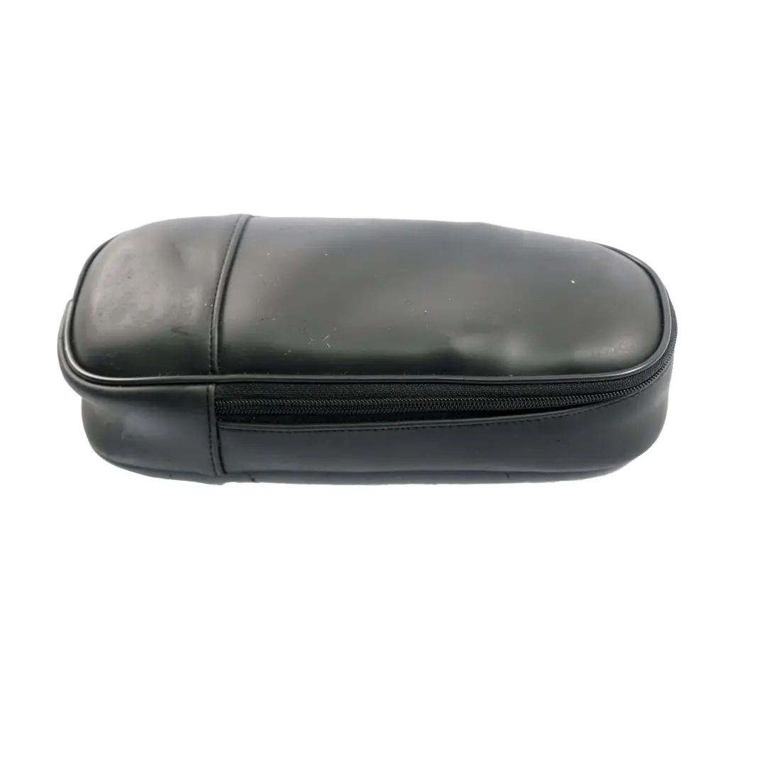 Original BMW 2 Tasche für 1 l Nachfüllöl Motoröl Flaschenhalter für mit Teilenummer 2158848 Original BMW 2 Tasche für 1 l Nachfüllöl Motoröl Flaschenhalter - SKU 2158848-2 - Teilenummer 2158848