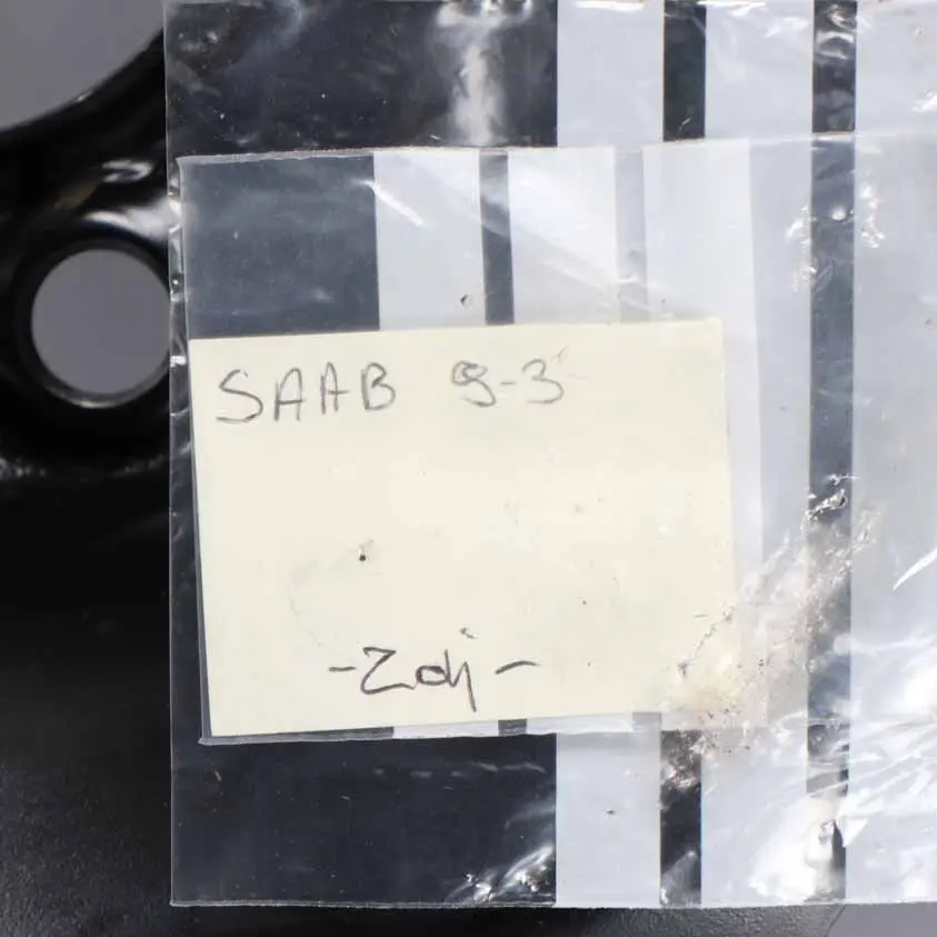 Roue de secours Saab 9-3 Roue Acier R16 4J ET:41 Pirelli 125/85 pour à propos du numéro de pièce 2160132 Roue de secours Saab 9-3 Roue Acier R16 4J ET:41 Pirelli 125/85 - SKU 2160132-1 - Numéro de pièce 2160132
