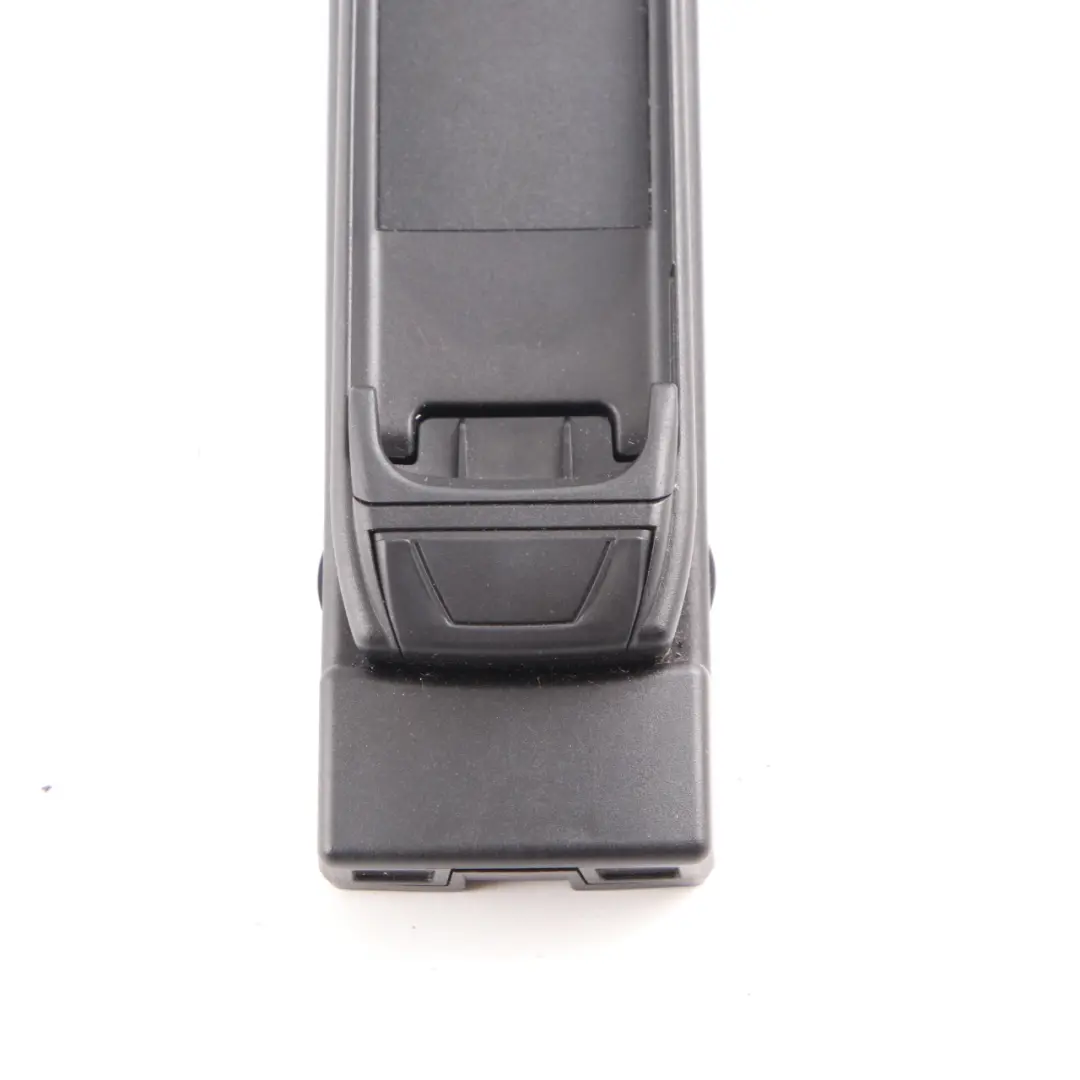 Telephone Snap-in Adapter Phone Nokia 6700 to BMW E60 E81 E87 E90 F10 F30 with Part number 2160141 BMW E60 E81 E87 E90 F10 F30 Telephone Snap-in Adapter Phone Nokia 6700 - SKU 2160141 - Part number 2160141