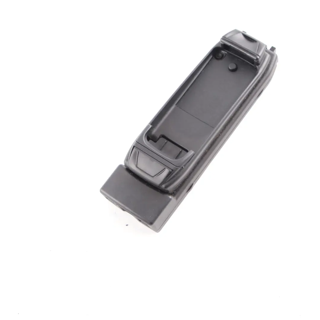 Telephone Snap-in Adapter Phone Nokia 6700 to BMW E60 E81 E87 E90 F10 F30 with Part number 2160141 BMW E60 E81 E87 E90 F10 F30 Telephone Snap-in Adapter Phone Nokia 6700 - SKU 2160141 - Part number 2160141