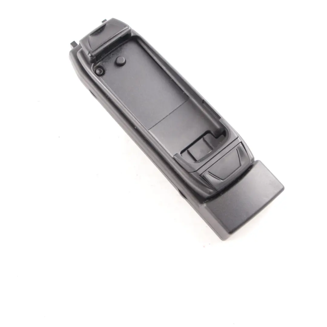 Telephone Snap-in Adapter Phone Nokia 6700 to BMW E60 E81 E87 E90 F10 F30 with Part number 2160141 BMW E60 E81 E87 E90 F10 F30 Telephone Snap-in Adapter Phone Nokia 6700 - SKU 2160141 - Part number 2160141