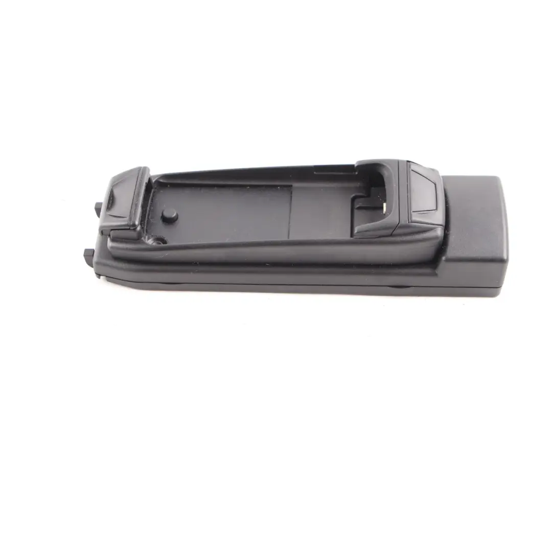 Telephone Snap-in Adapter Phone Nokia 6700 to BMW E60 E81 E87 E90 F10 F30 with Part number 2160141 BMW E60 E81 E87 E90 F10 F30 Telephone Snap-in Adapter Phone Nokia 6700 - SKU 2160141 - Part number 2160141