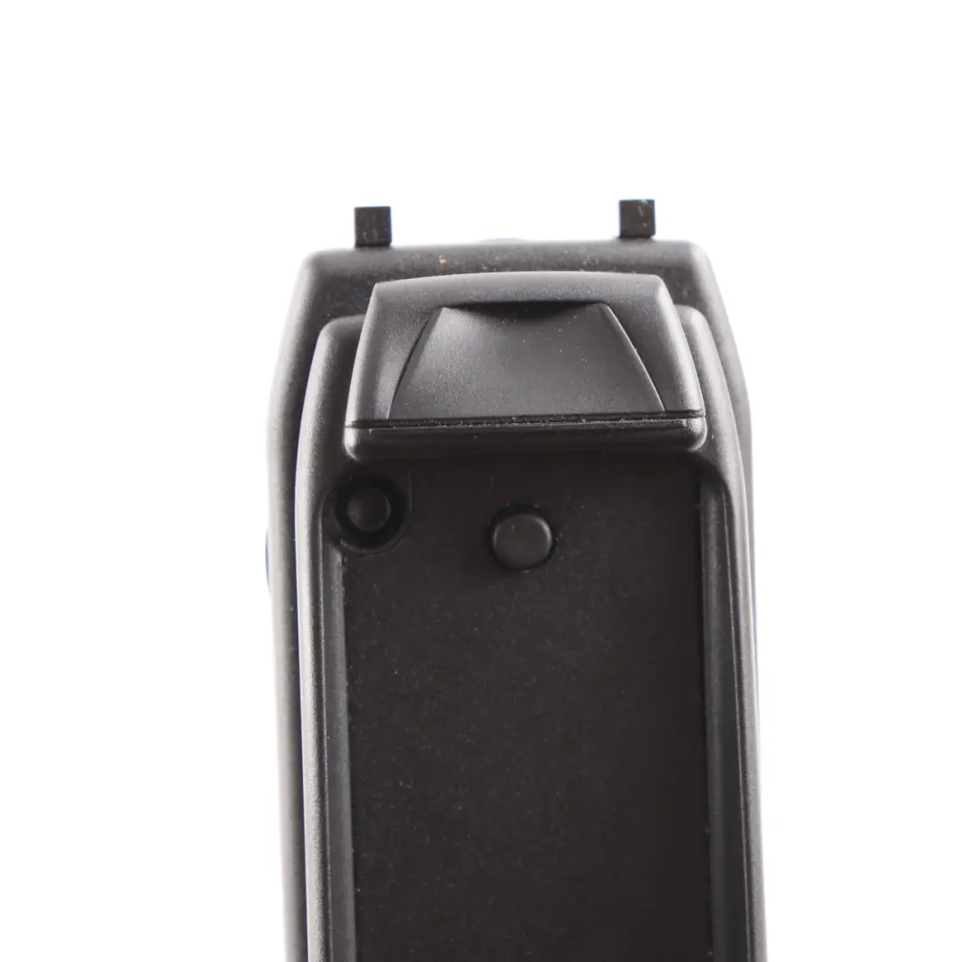 Telephone Snap-in Adapter Phone Nokia 6700 to BMW E60 E81 E87 E90 F10 F30 with Part number 2160141 BMW E60 E81 E87 E90 F10 F30 Telephone Snap-in Adapter Phone Nokia 6700 - SKU 2160141 - Part number 2160141