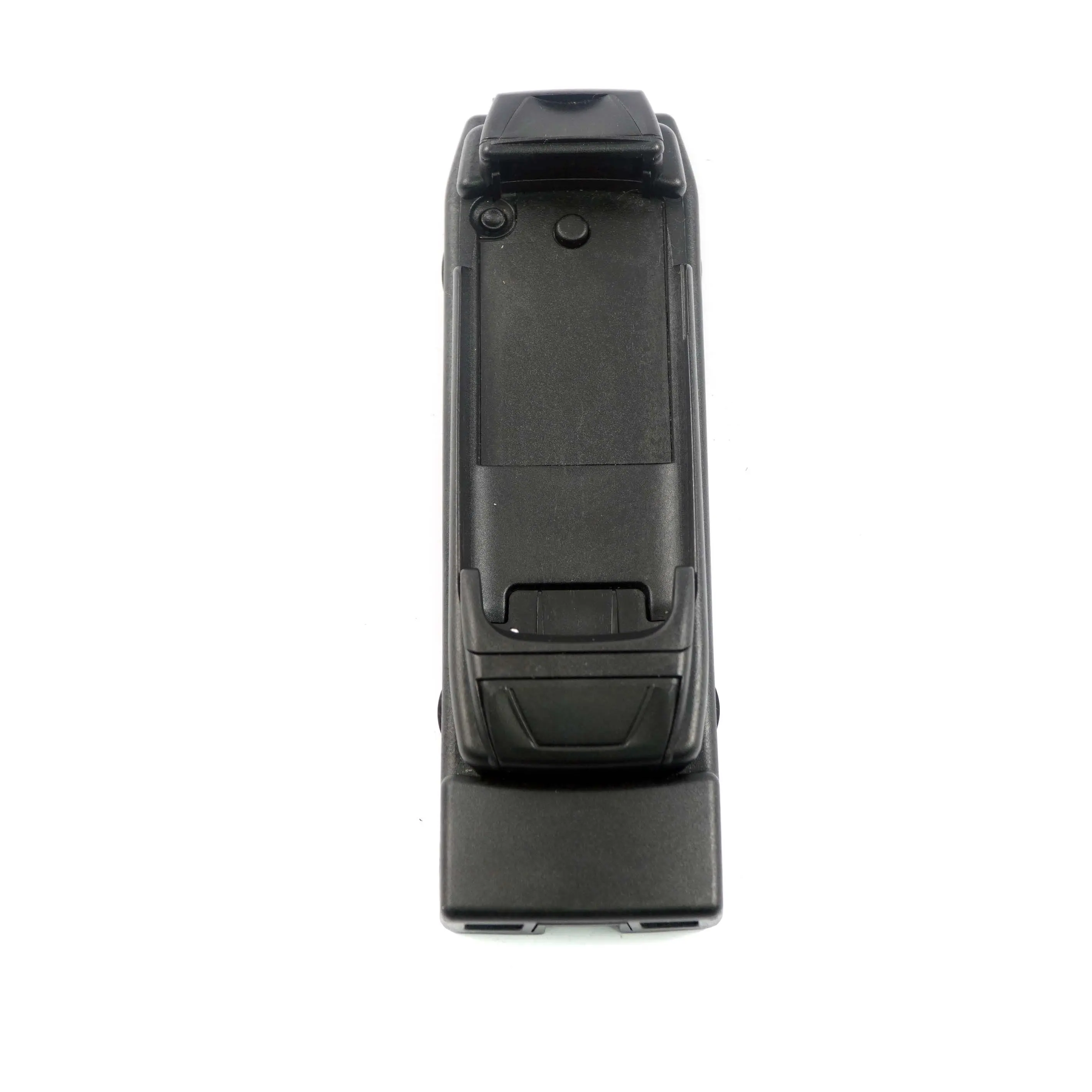 BMW 1 3 5 E60 E81 E87 E90 Basic Telephone Snap-in Adapter Nokia 6303