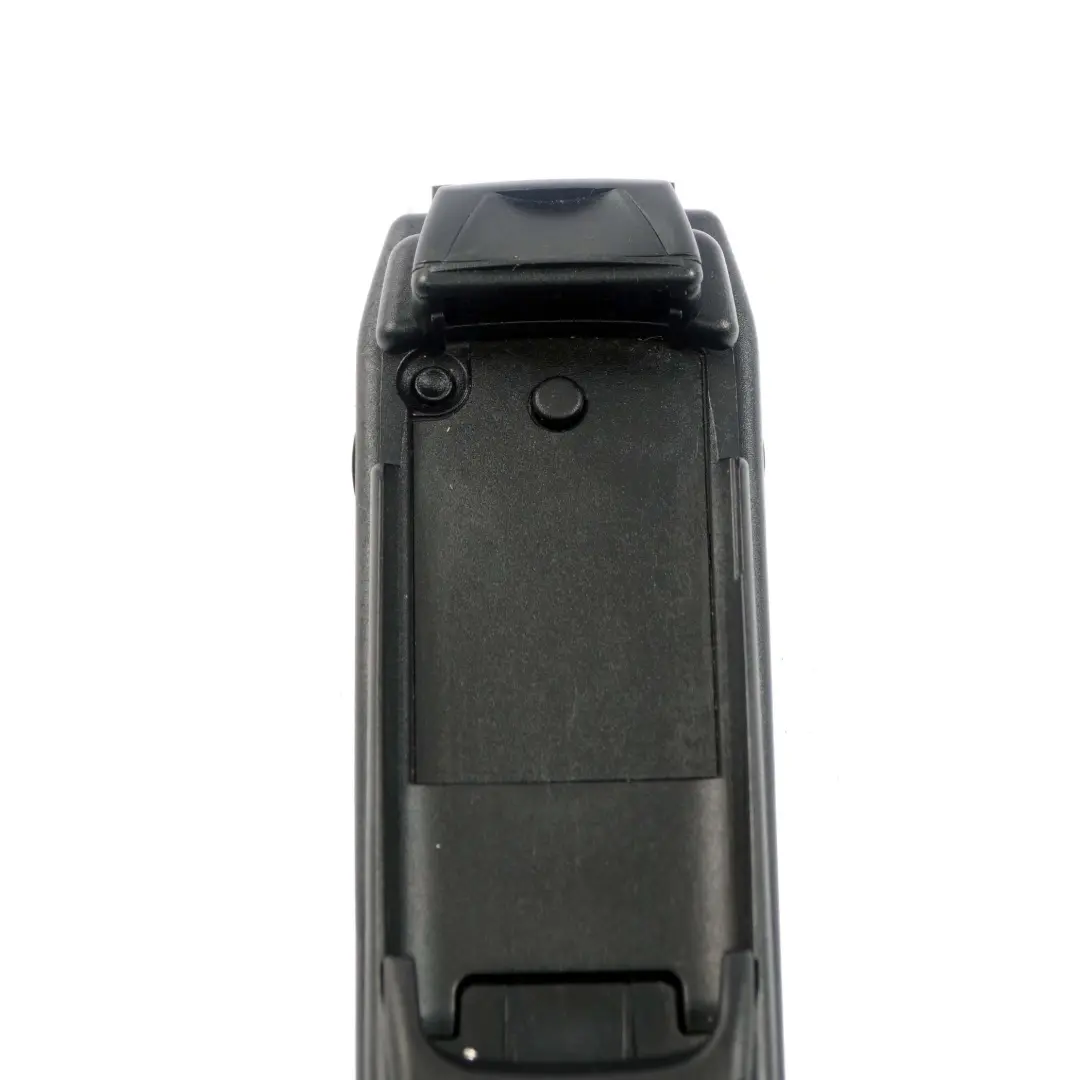 BMW E60 E90 Mocowanie adapter telefonu Nokia 6303 - SKU 2160142 - Numer Części 2160142