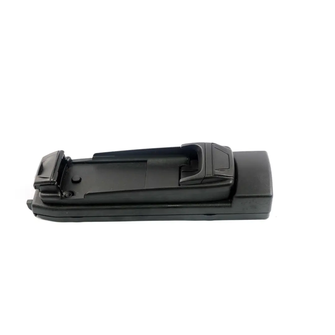 BMW 1 3 5 er E60 E81 E87 E90 Nokia 6303 Basis Handy Adapter - SKU 2160142 - Teilenummer 2160142