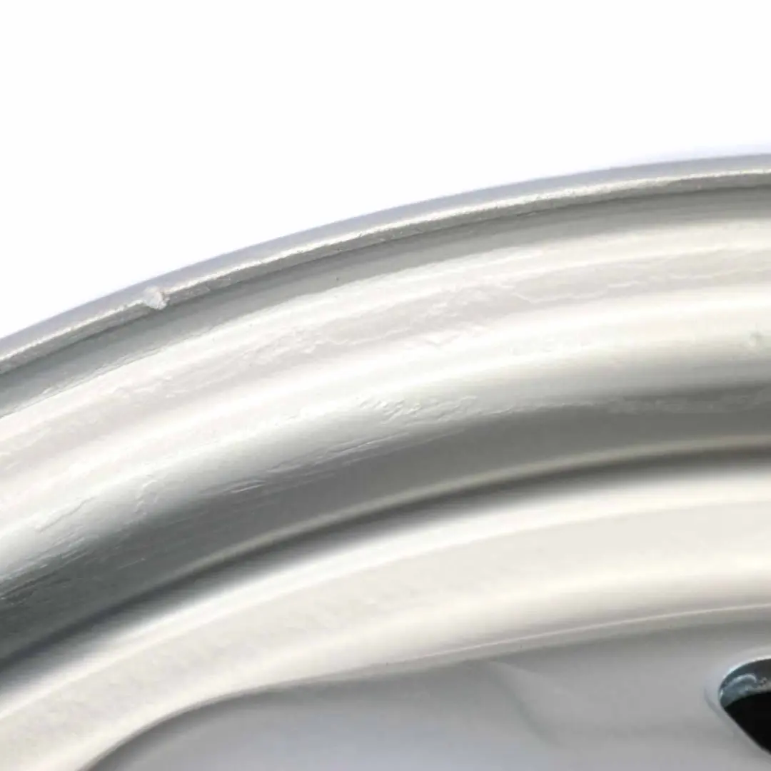 Jante En Acier 16" 5,5J ET:56 pour Ford Transit à propos du numéro de pièce 2160817 Ford Transit Jante En Acier 16" 5,5J ET:56 - SKU 2160817 - Numéro de pièce 2160817