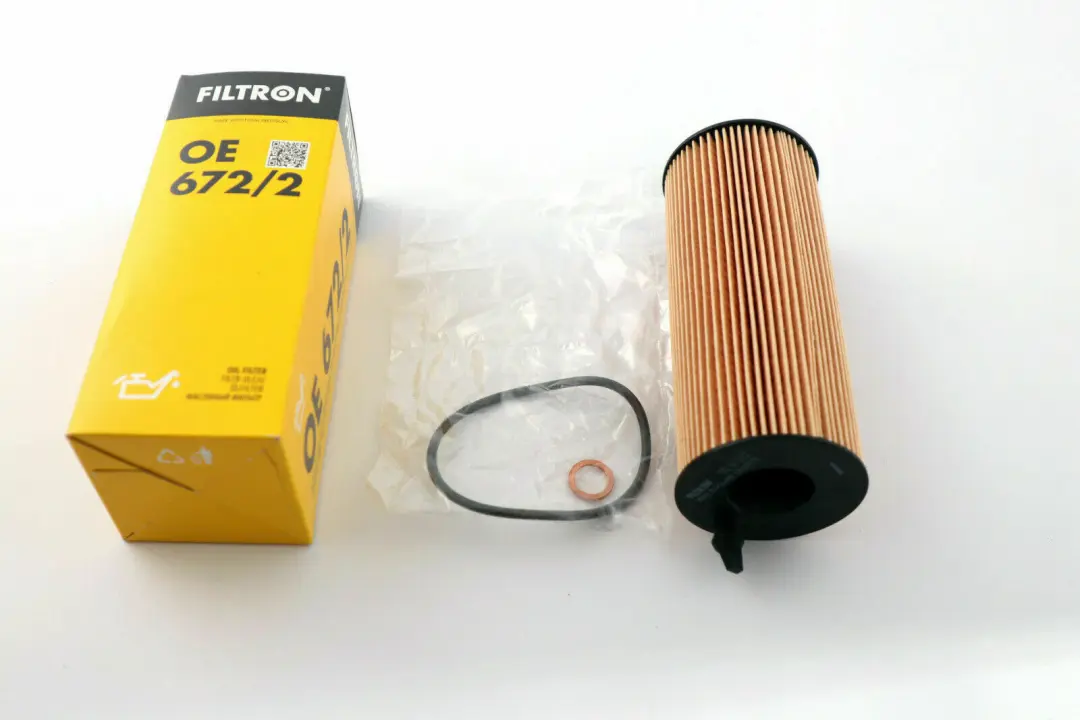 18dX 20dX N47 Nue Moteur N47D20C Neuf Distribution GARANTIE pour BMW X1 E84 à propos du numéro de pièce 2162960 BMW X1 E84 18dX 20dX N47 Nue Moteur N47D20C Neuf Distribution GARANTIE - SKU 2162960-1 - Numéro de pièce 2162960