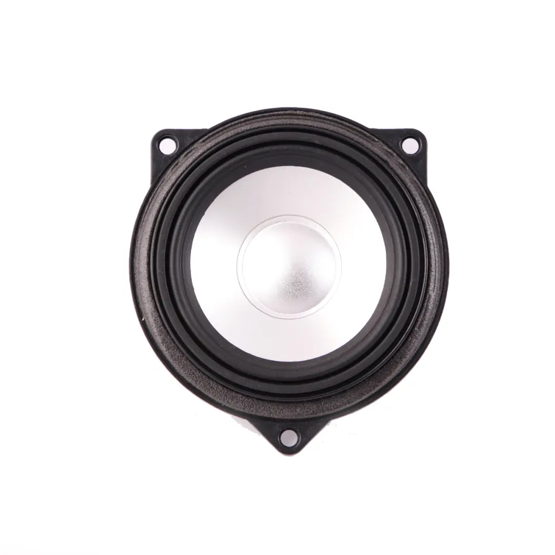 Altavoz de rango medio Midtone Speaker para BMW E92 con número de pieza 0445687 BMW E92 Altavoz de rango medio Midtone Speaker - SKU 2163807 - Número de pieza 0445687