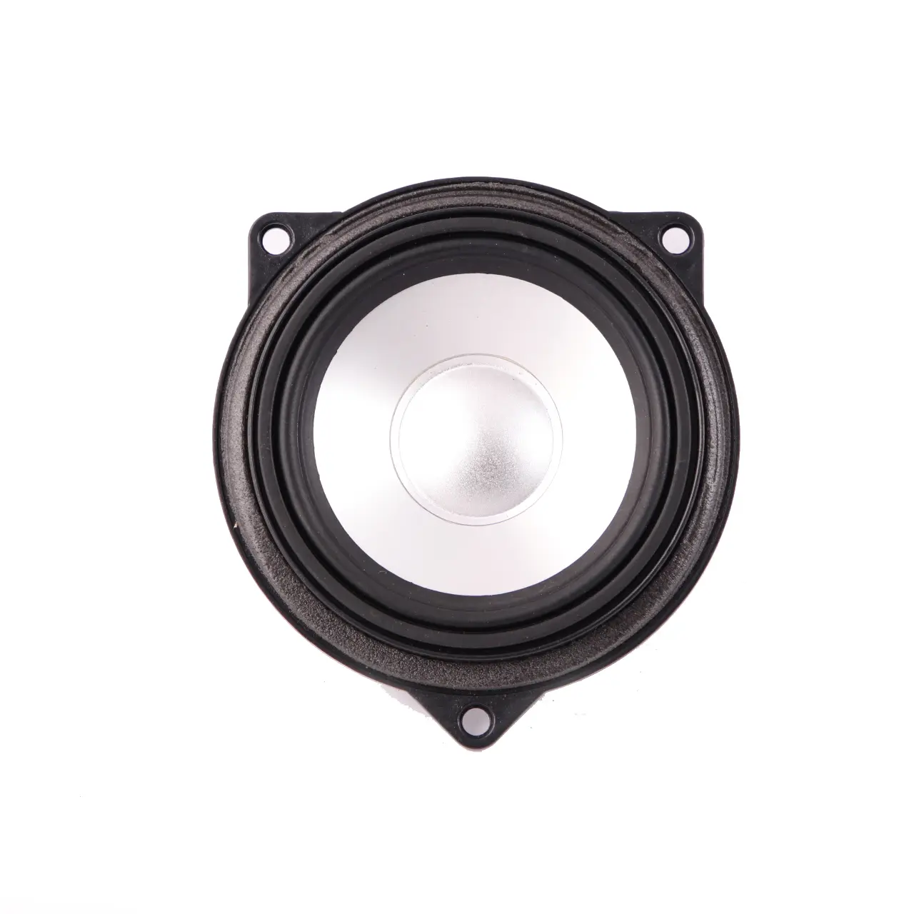 BMW E92 Altoparlante midrange Altoparlante midtone 2163807