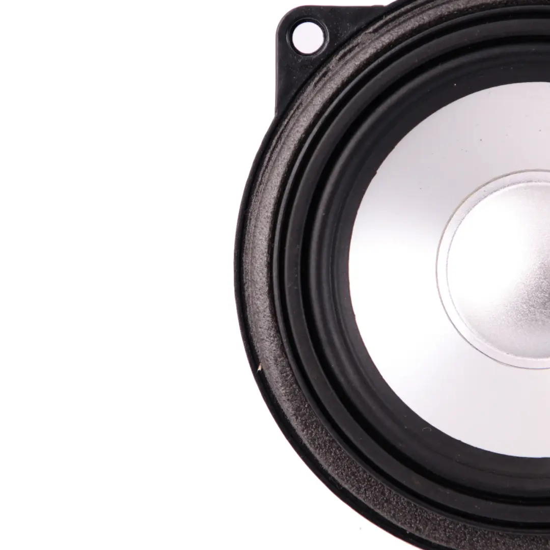 BMW E92 Mid-Range Loudspeaker Midtone Speaker - SKU 2163807 - Part number 0445687