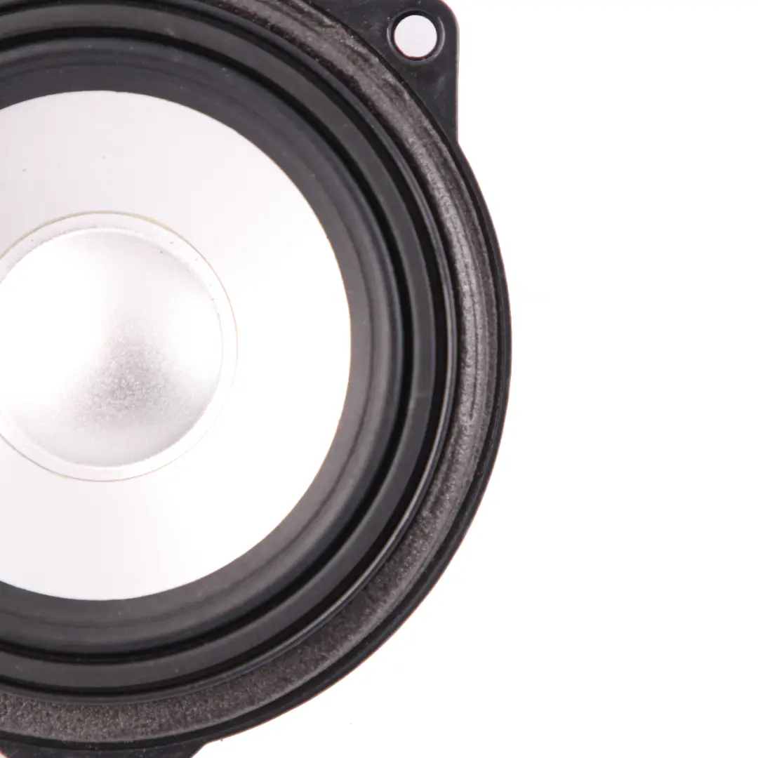 Altavoz de rango medio Midtone Speaker para BMW E92 con número de pieza 0445687 BMW E92 Altavoz de rango medio Midtone Speaker - SKU 2163807 - Número de pieza 0445687